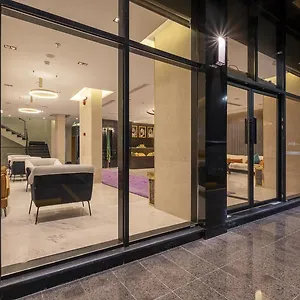 https://flavor.medinahotel.net