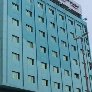 https://golden-tulip-al-hamra-dammam.hotelsdammam.com