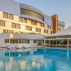 https://carlton-al-moaibed.hotelsdammam.com