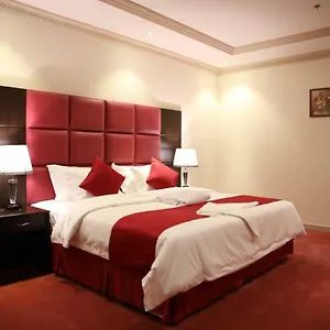 https://ocean-hotel-jeddah.jeddahhotels.net