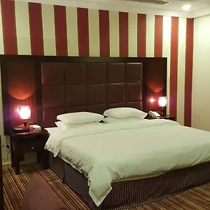 https://elaf-suites-al-andalus.jeddahhotels.net